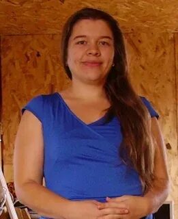 Пирожкова 40