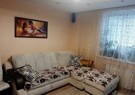 Ул парковая 32а