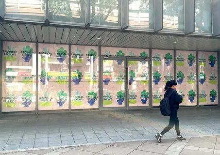 branding ,logo,Logotype,typography ,graphic,identity,visual,poster,Exhibiti...