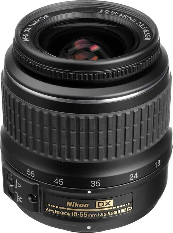 5-5. Nikon 18-55 vr. Af-s dх niкkоr 18-55mm. 6g vr. 6g af-p vr dx.