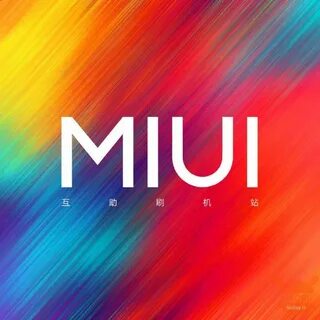 Xiaomi ютуб