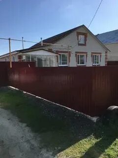 Авито новоспасское новоспасский
