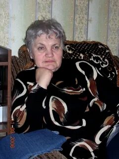 Город чернышова