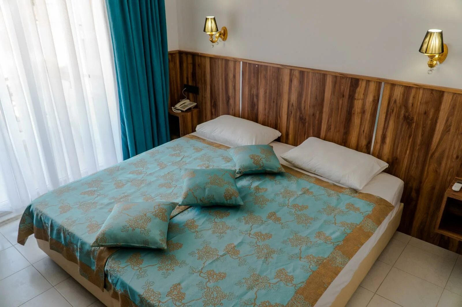 Elijah Hotel 3*. Отель Elijah Hotel. Elijah Hotel Kemer. Elijah Hotel Boutique 3*.