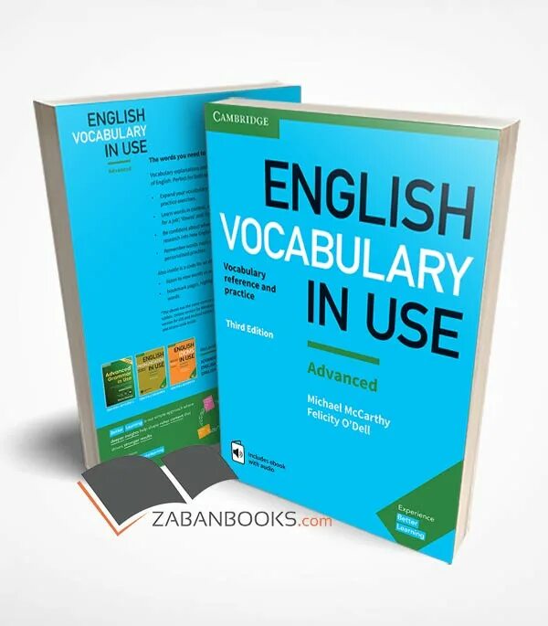 English vocabulary in use upper intermediate. Vocabulary in use. english vocabulary in use advanced. английский vocabulary in use. учебник english vocabulary in use.