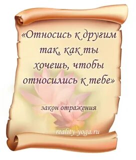 День рождения мудрые цитаты