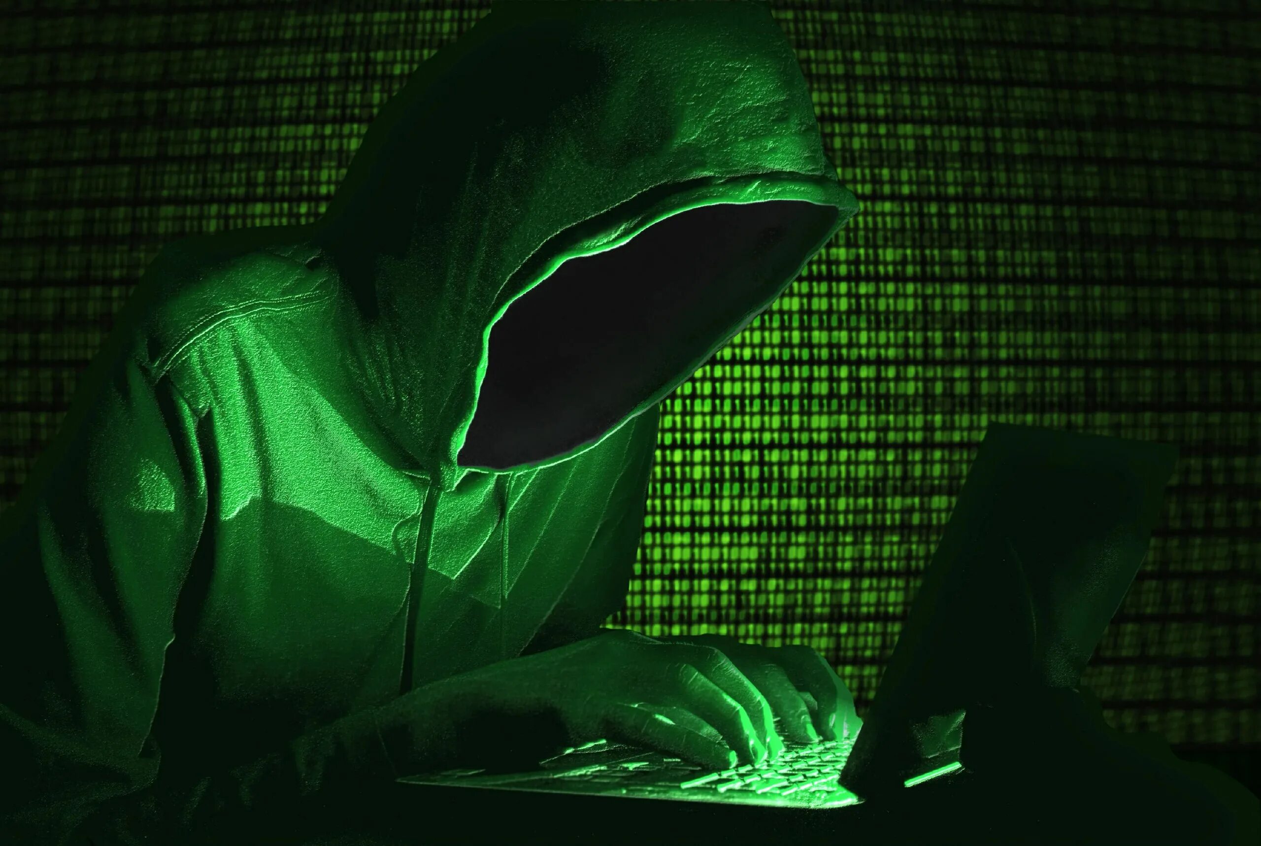 Hacker&#039;s