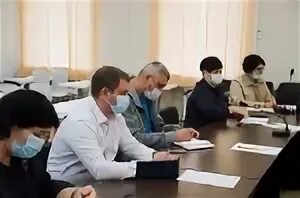 Управление образования тула. Сайт управления образования администрации города тулы. управление образования тула токарева. фуртаева елена тула. фуртаева елена ивановна тула.