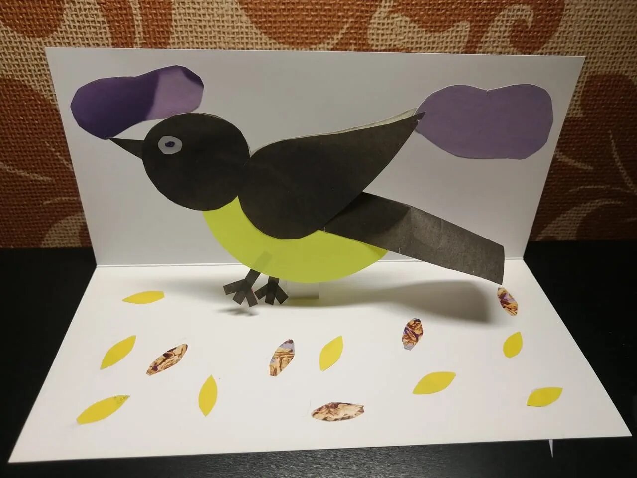 Брошка синица из полимерной глины. Синичкин день 2022 лепка для подготовительной. Синица вышивка гладью. Поделка к синичкиному дню. Синичкин день мастер класс для детей.