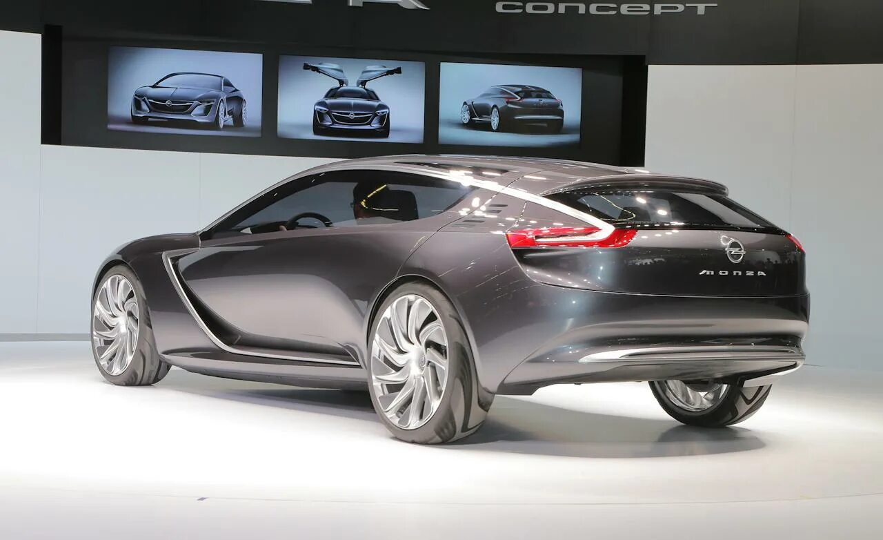 Опель последняя модель. Опель монза 2020. Opel insignia opc. Opel monza 2020. Опель последняя модель.