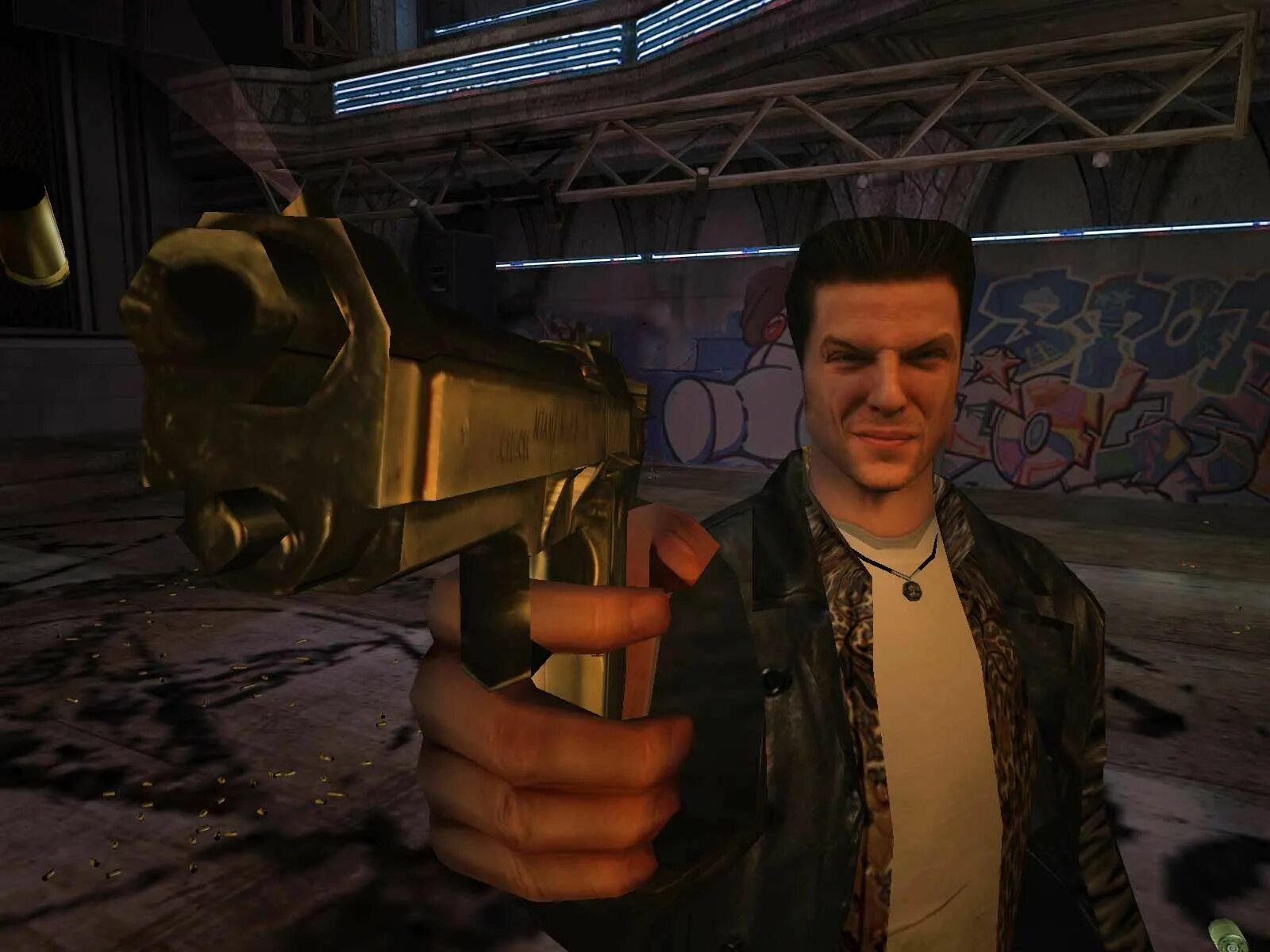 Сэм лейк макс пейн. Max payne 3. Max was taken игра. Безумный макс игра. Max payne 2 the fall of max payne.