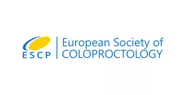 European society. European Society of Coloproctology. Congress of European Societies of pediatricians (CESP). Coloproctology Center booklet Germany.