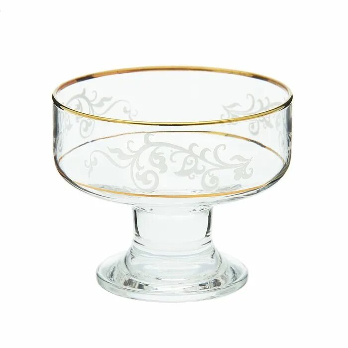 Барселона avdeev crystal. Креманка урановое стекло. Вазочка для мусса 8 букв. Креманка (rosenberg), 8252. Вазочка для мусса 8 букв.