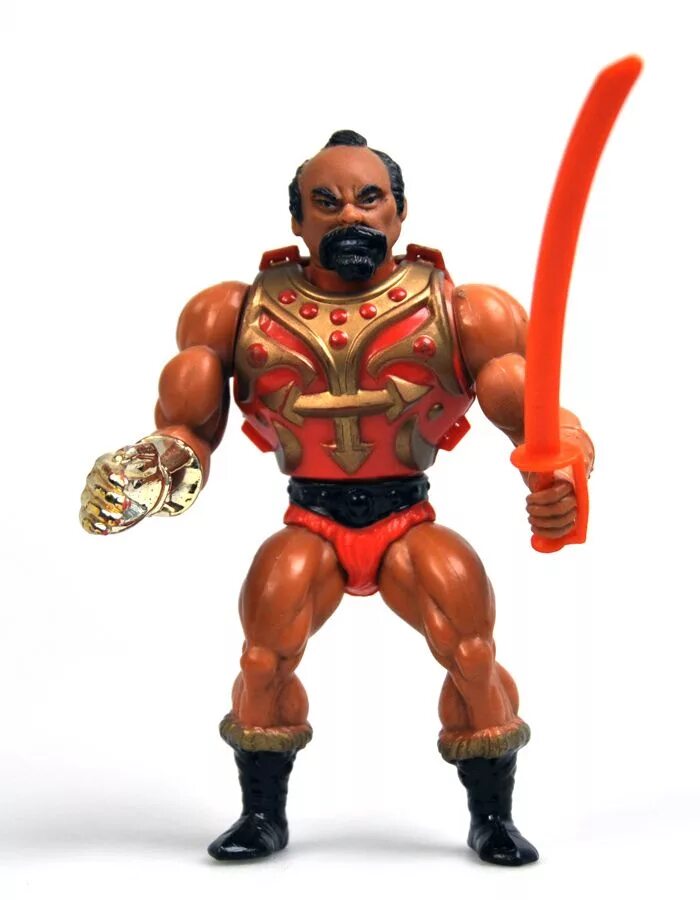 Action man figures. He man игрушки 90е. he man jitsu. jitsu heman. figure toy 1953.