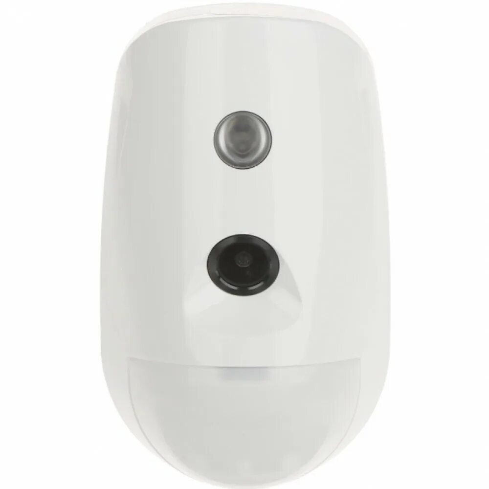Ds pdp18 eg2. Hikvision ds-pdpc12p-eg2-we. ds-pdpc12p-eg2-we. ds-pdpc12p-eg2-we ик-датчик беспроводной. hikvision ds-pdd12p-eg2-we.