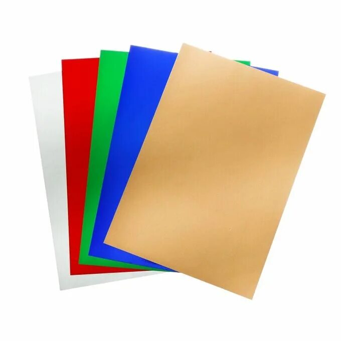 Купить листы цветного картона. Металлизированный картон. Цветной картон. Картон цветной металлизированный. Лист цветного картона.