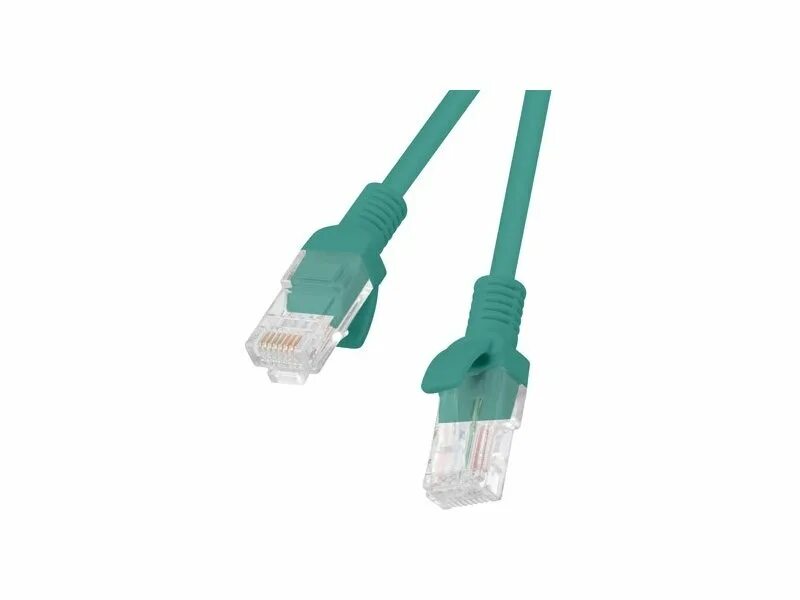 Кабель сетевой cat 5e. Патч-корд UTP 5e kat. <25m>. Сетевой кабель Lanberg Patchcord Cat.6. Кабель UTP Patchcord Cat.6 3м. Lanberg pcu5 -10cc-0300-BK UTP.