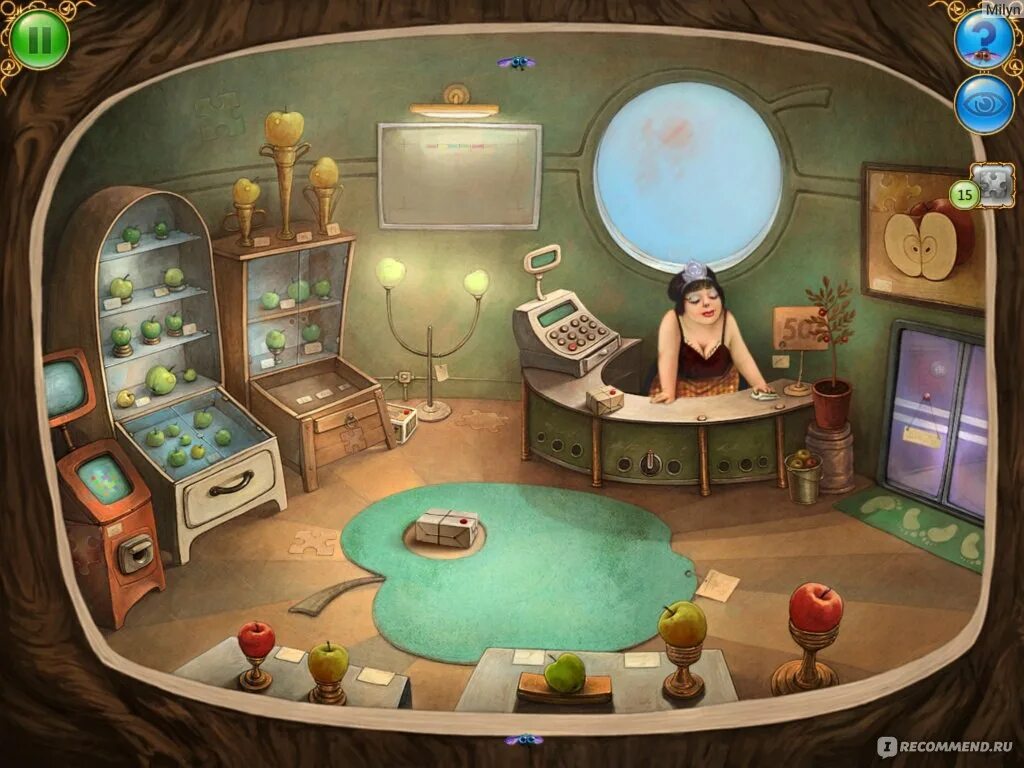 Как пройти игру tiny. Tiny bang story (теория крошечного взрыва). квест the tiny bang story. tiny bang story трубы. the tiny bang story.v 1.0.1.10.
