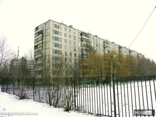 Востряковский проезд корпус 2. Востряковский проезд 11к2 москва. бирюлево западное востряковский проезд. востряковский 11 2. востряковский проезд д11 корп 1.
