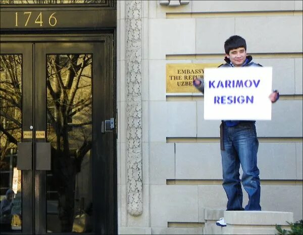 Москва посольства узбекистан тел номер. Консул в санкт-петербурге узбекистан консульство. Посольство узбекистана рабочий график. Посольство узбекистана рабочие дни. Консульство узбекистана в москве.