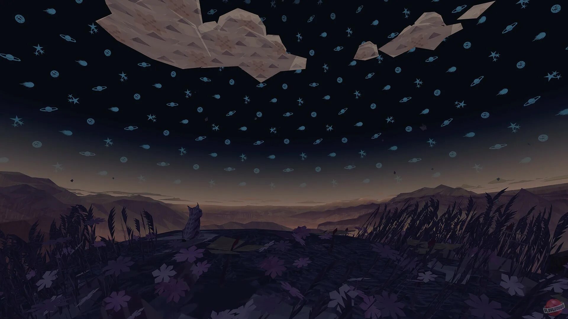 Paws a shelter 2 game. Paws a shelter 2 game. Shelter 2 paws. Шелтер 2 рысята. Shelter paws.