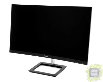 Philips 272e1gaj