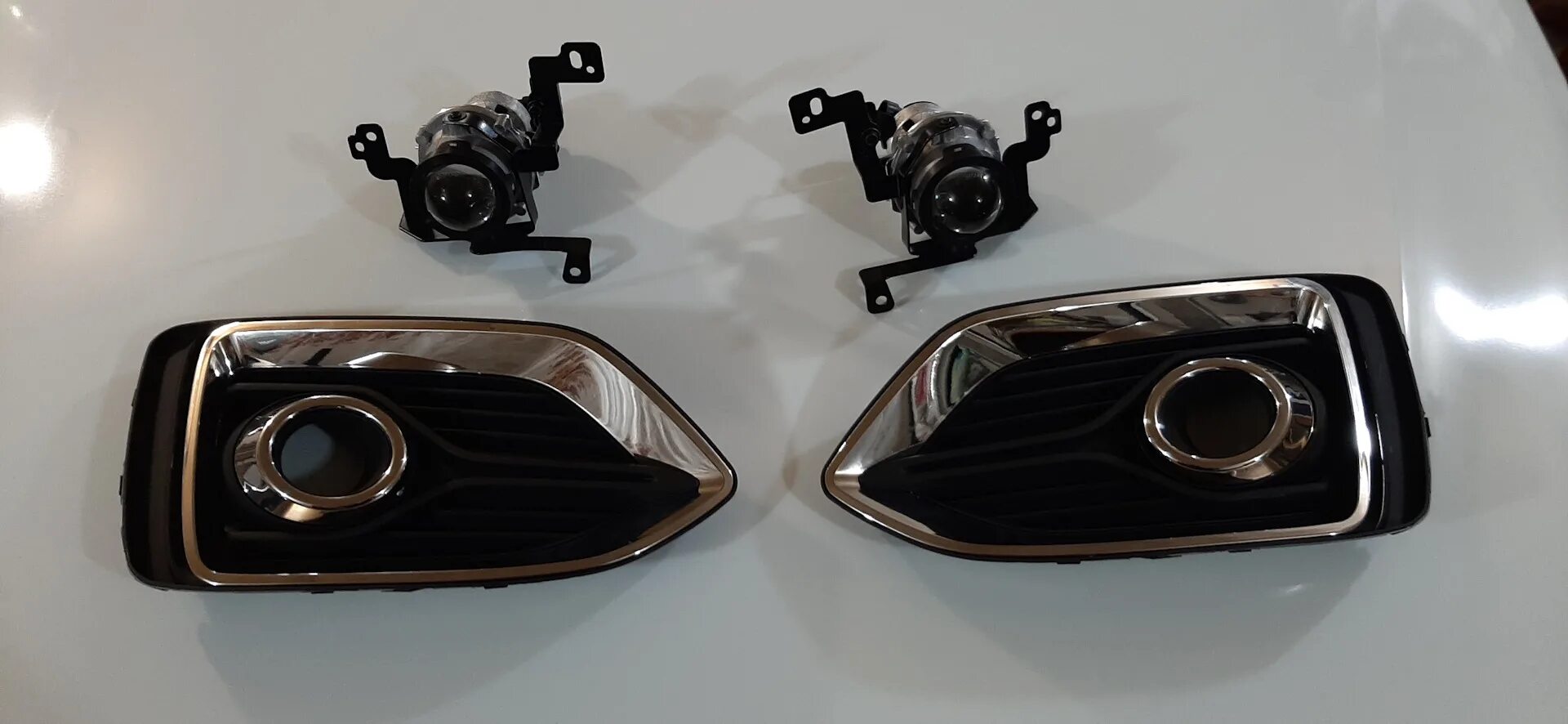 Solaris 2 птф. Птф hyundai solaris 2025. птф солярис 2. птф solaris 2017. левая птф хундай солярис 2.