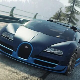 Need 1 16 5