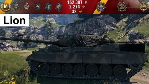 169 видео
