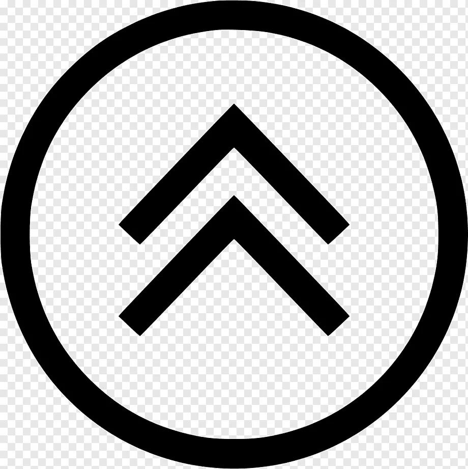 Button jump. Кнопка вверх. Кнопка вверх иконка. Символ топ. Стрелка вверх.