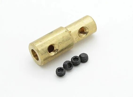 Вал 3 мм. 5mm shaft. озон муфта для вала 5мм. муфта вала двигателя 3,5 мм. удлинитель вала.