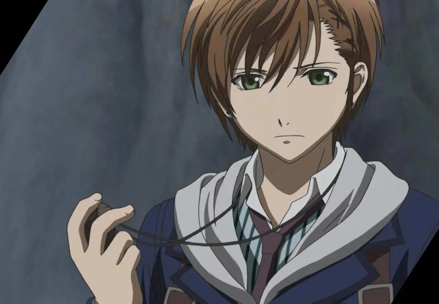 Zetsuen no tempest. Буря потерь / zetsuen no tempest. zetsuen no tempest аниме. йошино такигава. zetsuen no tempest 1 сезон.
