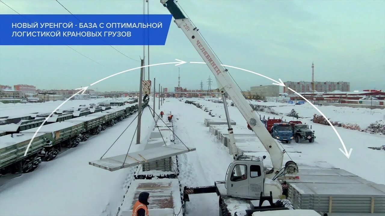 Маршрутка уренгой новый уренгой. Новый уренгой до коротчаево. Новый уренгой до коротчаево. Расписание автобуса 13 коротчаево новый уренгой. Поселок уренгой.