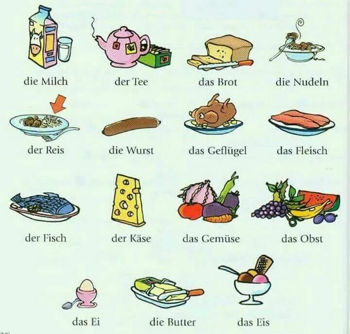 Немецкий язык Essen und Trinken. Лексика немецкого языка. Тема еда на немецком языке. Еда по немецки.