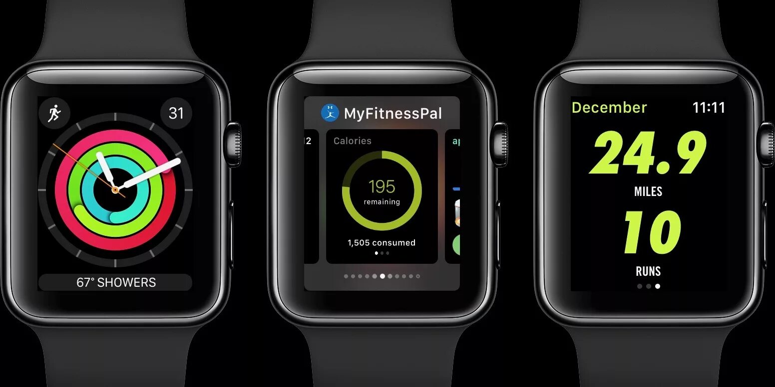 7 pro часы приложение. Интерфейс Apple watch 7 Series. Интерфейс Эппл вотч 7. Apple watch Fitness приложение. Виджет часы на айфон.