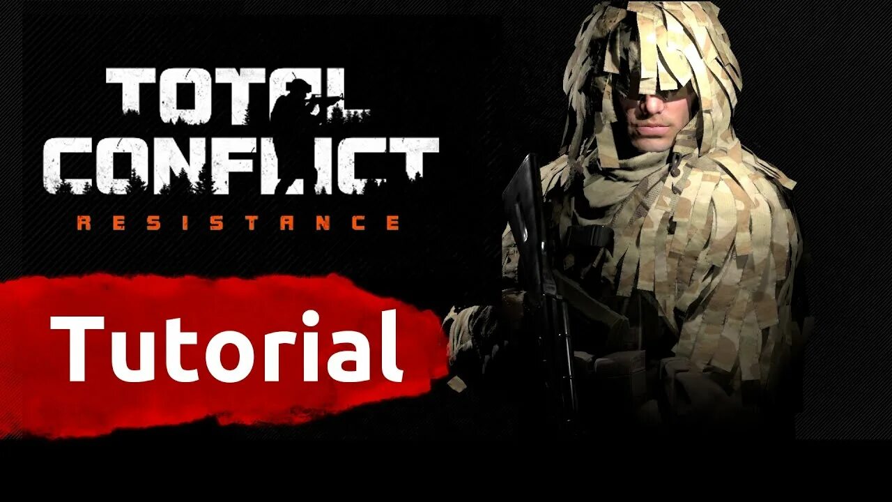 Тотал конфликт резистенц. Total Conflict: Resistance. Игра тотал конфликт резистанс. Total Conflict: Resistance карта. Total conflict resistance чит