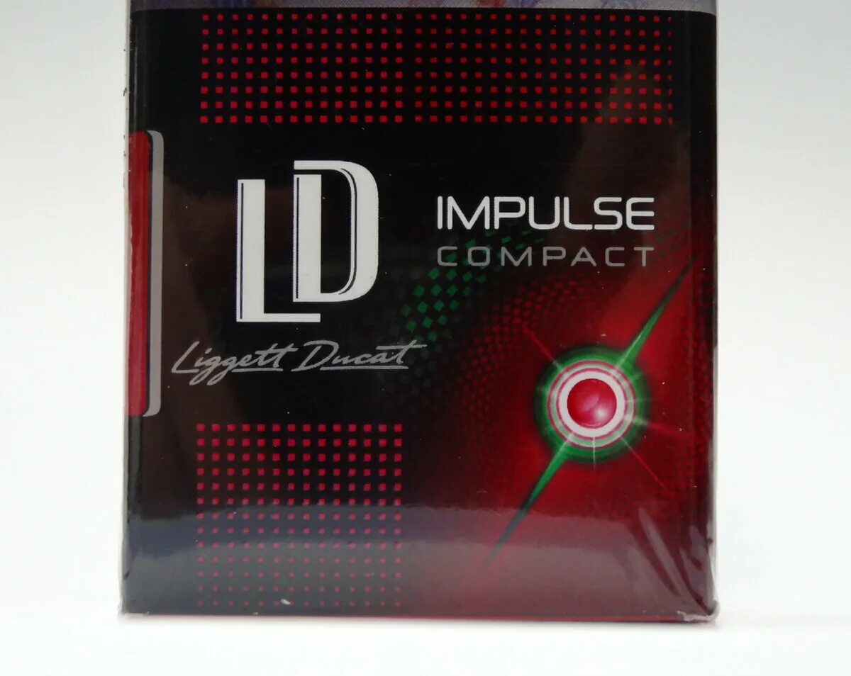 Сигареты LD Compact 100 с красной кнопкой. Сигареты LD Autograph Impulse Compact 100. Сигареты LD Compact Impulse. LD Impulse Compact 100 Red.