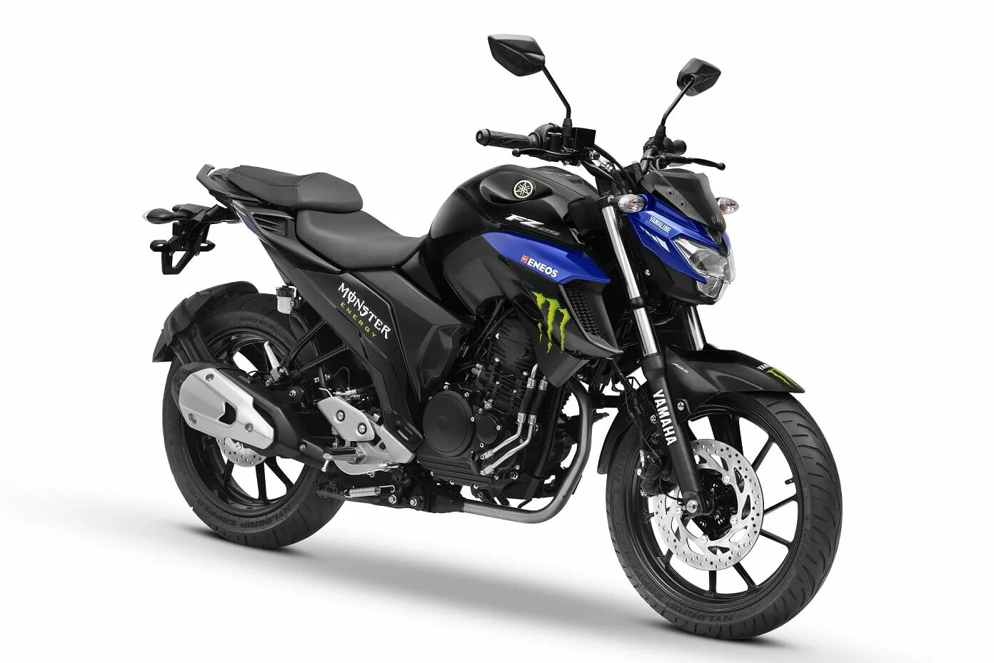 Мото рейсер 250. /honda_cb125_2014. Дакар мотоциклы 250 кубов. Мотоцикл 25 кубов. Мотоцикл omaks xgj125-26.