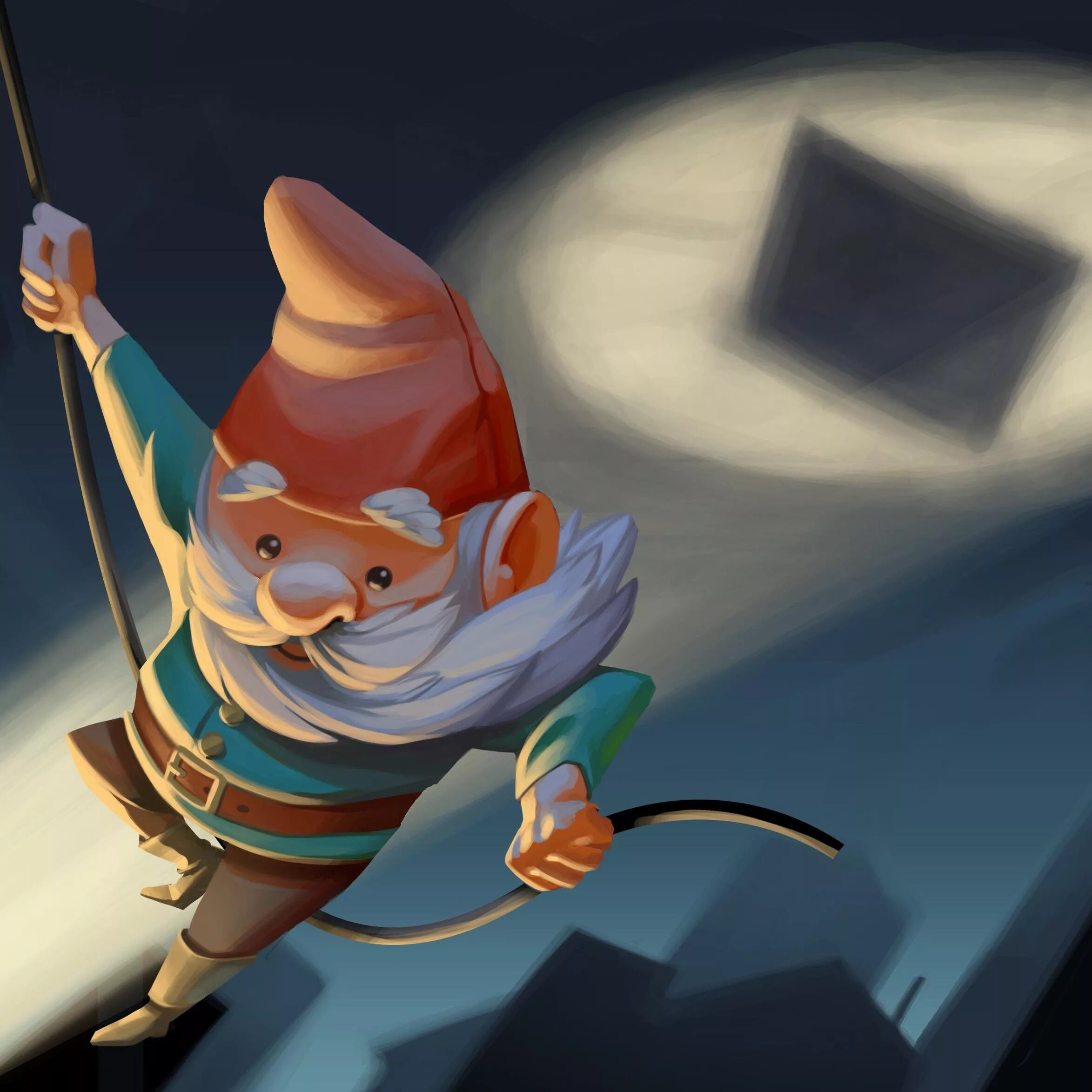 The sims 4 гномы задобрить. Симс 4 гномы. Как успокоить гнома в симс. Гномы из симс 4. Симс 4 гномы.