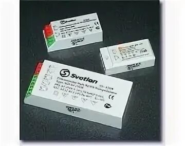 45 3 105. Трансформатор LFLASH gd03c. Трансформатор понижающий 220v/12v Svetlon GD-03 105w. Трансформатор понижающий LFLASH gd03c 105w. Электронный трансформатор GD-93 150 Svetlon.