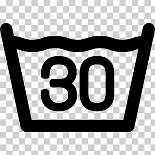 Стирка 30 градусов