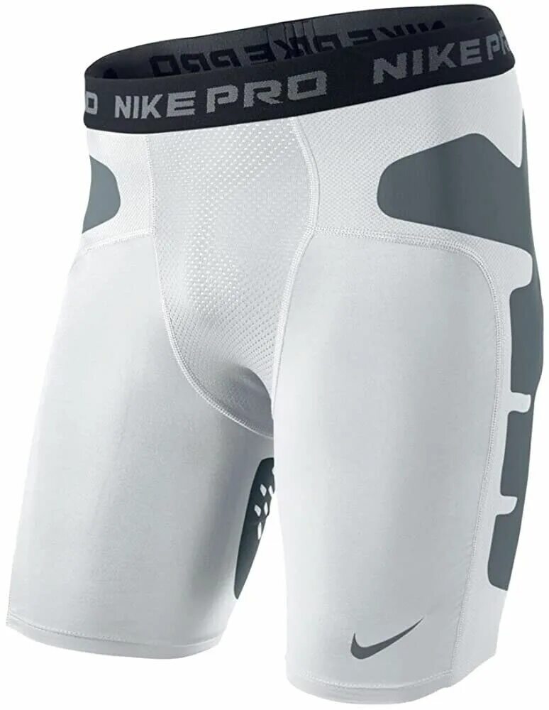 Npc attack. Nike npc attack comp short (369261-101). nike npc attack comp short. компрессионные шорты nike pro combat. nike pro combat белье.