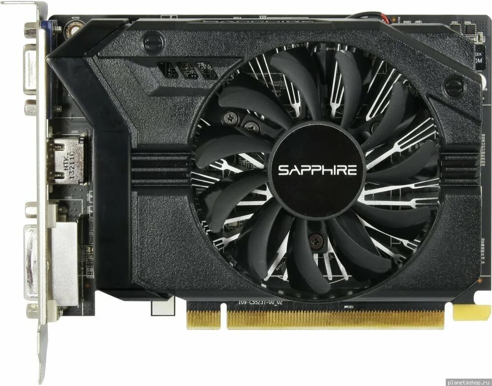 Видеокарта Sapphire r7 250 2gb. Sapphire r7 250 2gb ddr3. Видеокарта – AMD r7 250 2g. Sapphire Radeon r7 250 1000mhz PCI-E 3.0 2048mb 1800mhz 128 bit DVI HDMI HDCP.