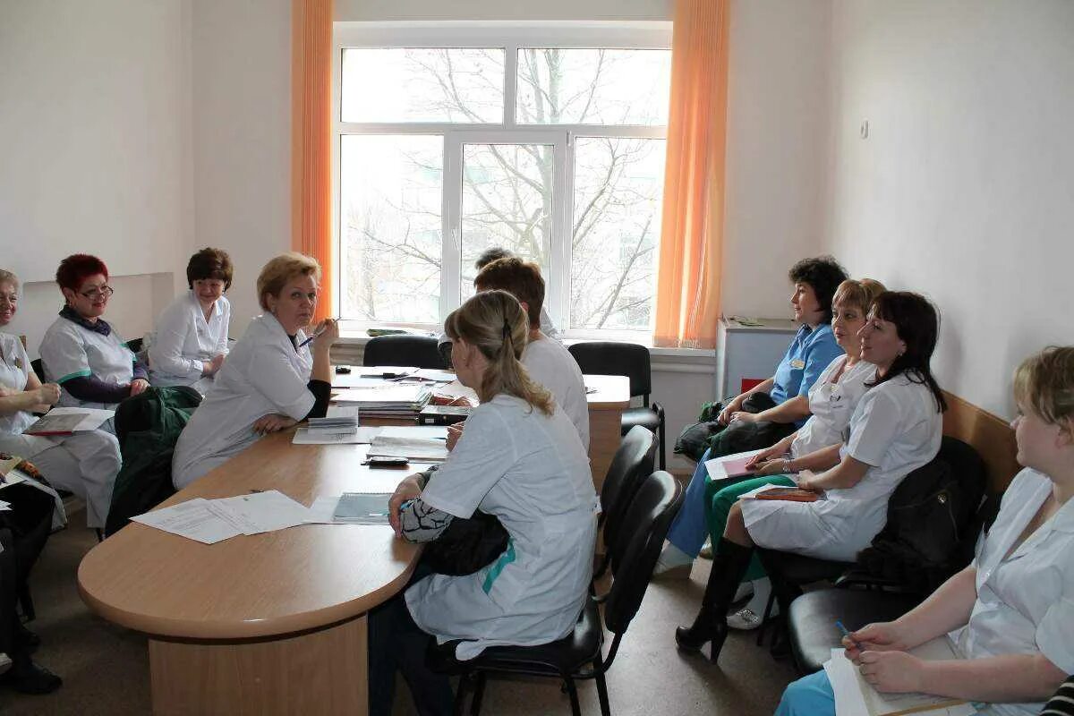 Е црб. Яковлевская центральная районная больница г строитель. Е црб. Плещеевская црб орловской области главный врач. Больница црб.