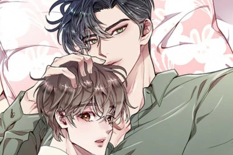 My family is obsessed with me manga. Моя семья одержима мной манхва. Манга мои родственники одержимы мной. Манга одержим мной. My in laws are obsessed with me.