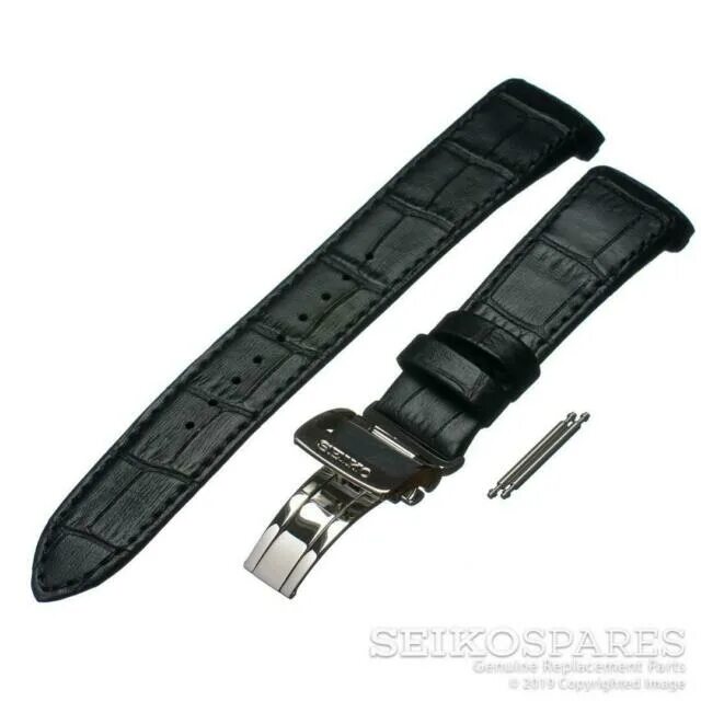 Seiko Premier SNP ремешок. Ремешок Seiko 4d41jz. Ремешок Seiko snl029p2. Ремешок snp096j1. Часы seiko ремешок