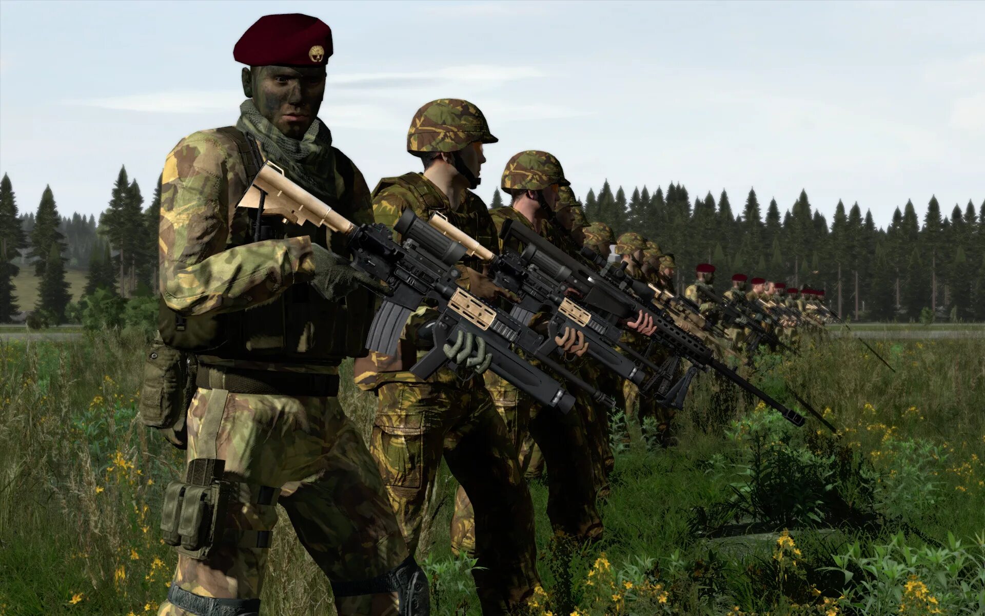 Арма рефордж моды. Armed Assault 2 камуфляж ЧДКЗ. Arma 2 ЧДКЗ. Арма 2 армия Боснии. Арма 2 Югославия.