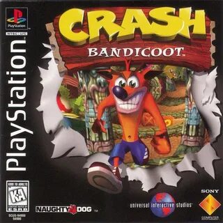 Psx psp