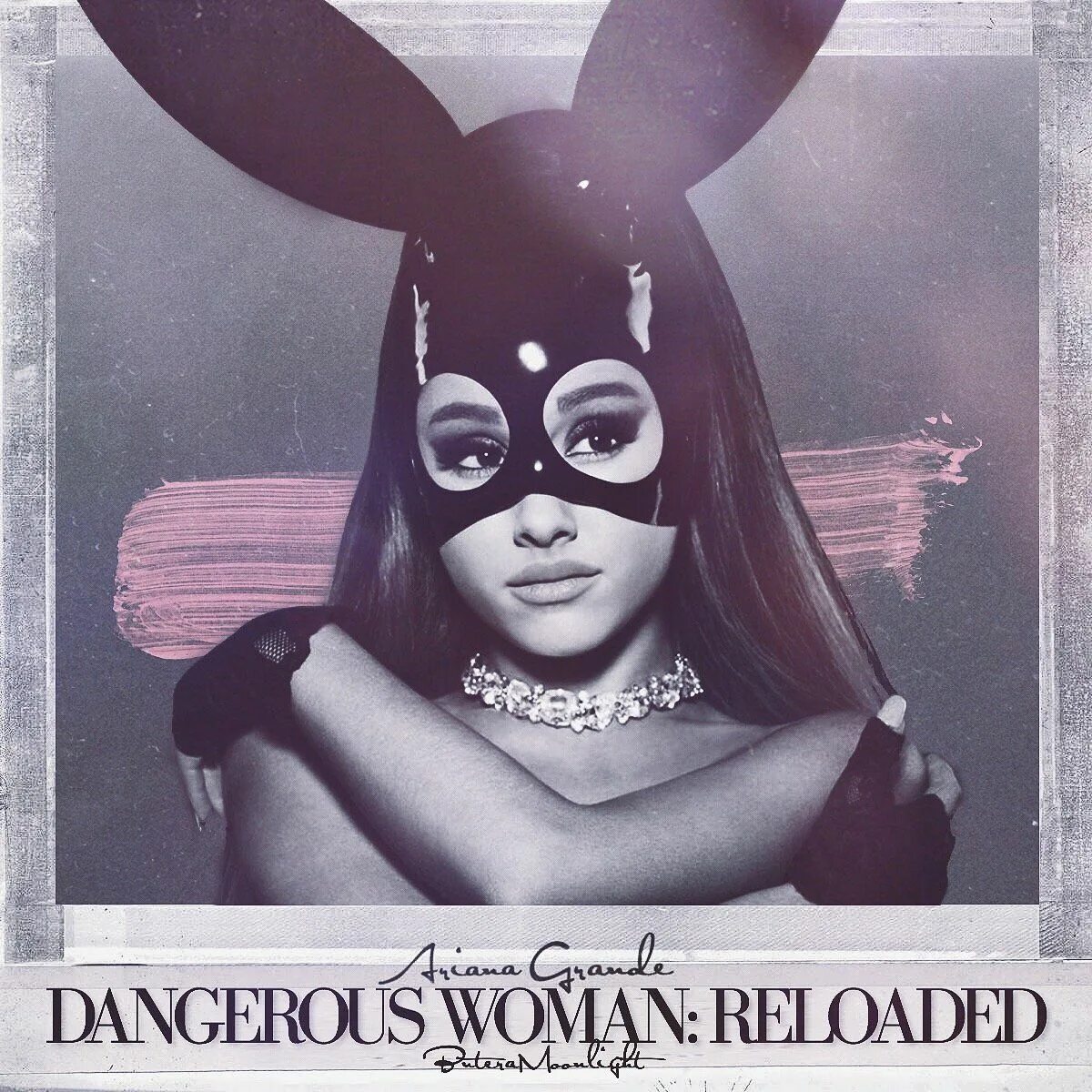 Are dangerous women. Ariana grande Dangerous woman обложка. Ariana grande альбом Dangerous woman. Dangerous woman обложка альбома.