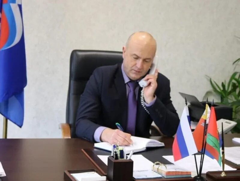 Главы 48 главы 7